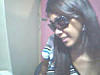 me - just me