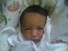 Nhaomi Sabina - my beautiful angel