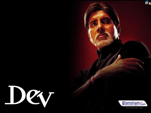 amitab bachan - bigb.... amitab...