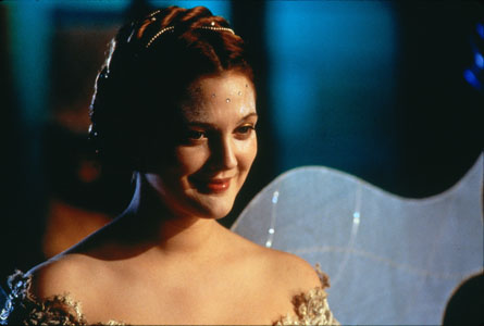 ever after  - beautiful pic from ever after