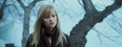 reese in rendition - reese screep caps on her movie rendition