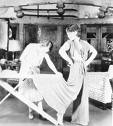 old movies - The golden era.