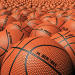 basketball - world of basketball
