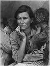 Depression - During the Great Depression