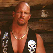 stone cold steve austin - stone cold steve austin people