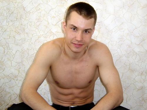 sport - my body :)