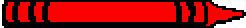 Red - Red Crayon