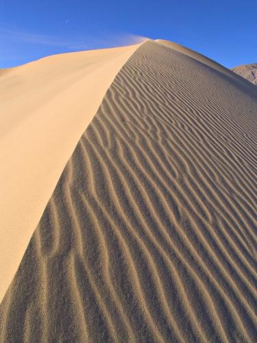 Egypt - Egypt