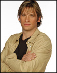 ATWT's Paul Ryan - Paul Ryan in a pose