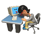 pc maniak - pc maniak online