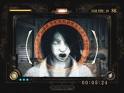 fatal frame scary game - fatalframe is a cool game,fatal frame scary game