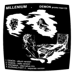image - singiel demon