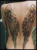 image - tatto