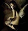 image - tatto-1