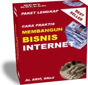 internet - internet business