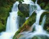 waterfalls - beautiful waterfalls