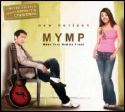 mymp - one of the best acoustic bands