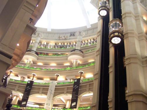 Star Hill Complex. - Star Hill Complex, KL, Malaysia