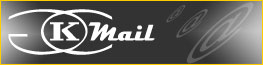 kgc networks mail - KGCMAIL is the messaging server for Professional Entrepreneur Members. A professional tool, KGCMAIL offers all Professional Entrepreneurs a space for managing electronic mail. Regardless of where you are in the world, stay connected with KGCMAIL.