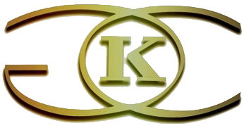 KGC NETWORKS - new internet brand.  - Officially created on 17 November 2003, KGC NETWORKS presesnts a combined turnover over 3 years of more than 100 million EURO!!!!! You can choose... to be duped like client or become a partner, besause now it's on stage of developmental!!! KGC NETWORKS gives a chance for partners to earn a permanent income.   more info: http://japanese.kgcnetworks.net http://kgcyellowpages.blogspot.com