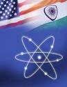 Indo- US Nuclear Deal... - Should India give the go-ahead to the deal or back off?? Is the deal beneficial for India in any way??