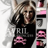 avril - aaaaaaaaaaaaa