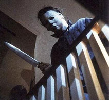 michael_myers Halloween movie michael_myers michae - michael_myers michael_myers Halloween movie michael_myers michael_myers michael_myers