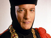 q - STARFLEET LIFEFORM FILE: 'Q'  Full Name: Q Date of birth: (ageless) Place of birth: Unknown Parents: Unknown Education: Unknown Marital status: Unknown Children: one son, Q2