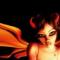 devil - devil