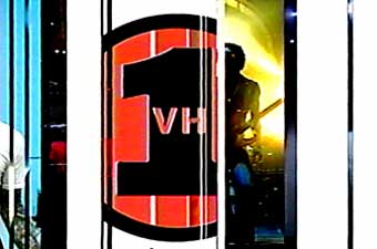 vh1 - vh1 network
