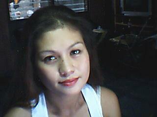 me - simply me