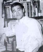 bruce lee - bruce lee is not only a greatest martial arts mater but a greatest philosopher