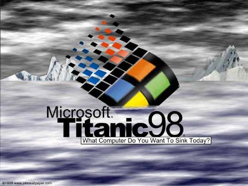 titanic - the movie titatnic the movie titatnic