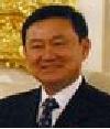 thaskin sinawarta - the new owner of manchester city