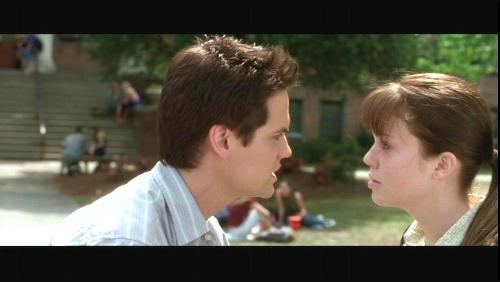 landon and jamie - you want to be with me too..