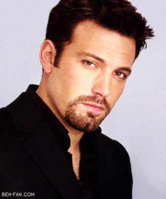 Ben Affleck - Ben Affleck from Daredevil
