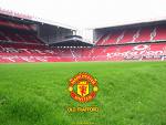 manchester - they r de best