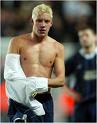 manchester - tey r de best