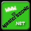 My website avatar - This is my blog avatar.
