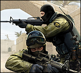 Counter-Strike: Source - CS:S photo.