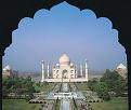tag mahel - seven wonder of the world