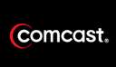 comcast - hsi tech tier 1