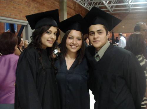grad - grad juan mariana io