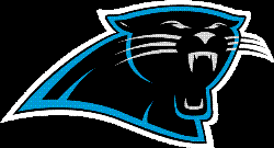 carolina panthers - carolina panthers football nfl