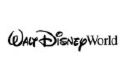 Walt Disney World - walt disney world