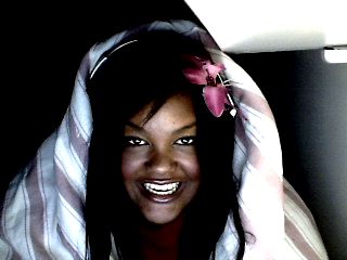 come cuddle with me! :] - come cuddle with me,