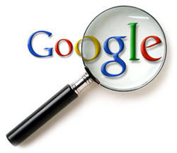 how to earn money through ads? - i heard that people are making money through advertisement programs . . how can we paid by ads.can anyone explain me . . help me in making money through adsence also pls