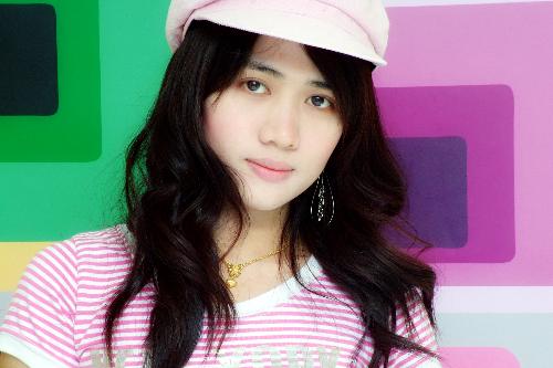Hello! - i like meet to friend or someone.