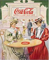 Coca Cola - Facts you should know about Coca Cola