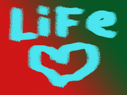 life7 - life wow